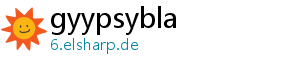 gyypsybla