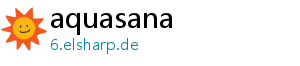 aquasana