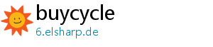 buycycle