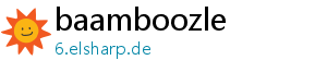 baamboozle