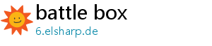 battle box