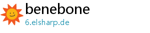 benebone