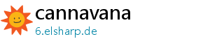 cannavana