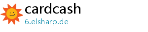 cardcash