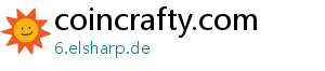 coincrafty.com