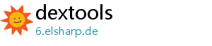 dextools