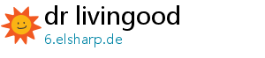 dr livingood