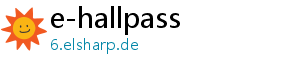 e-hallpass