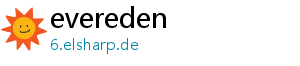 evereden