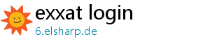 exxat login