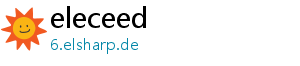 eleceed