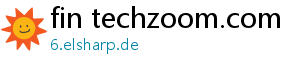 fin techzoom.com