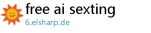 free ai sexting