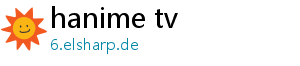 hanime tv