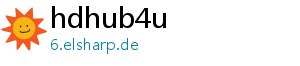 hdhub4u