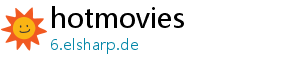 hotmovies