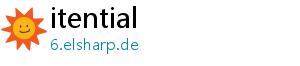 itential