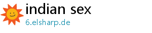 indian sex