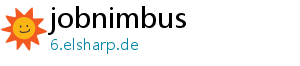 jobnimbus