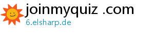 joinmyquiz .com