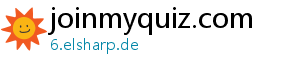 joinmyquiz.com