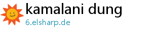 kamalani dung