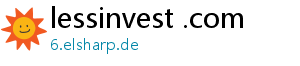 lessinvest .com