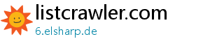 listcrawler.com