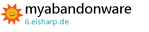 myabandonware