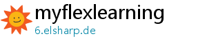 myflexlearning