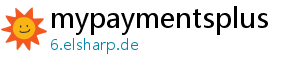 mypaymentsplus