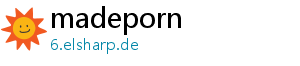 madeporn