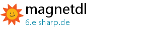 magnetdl