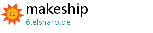 makeship