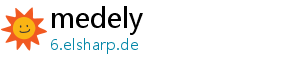 medely