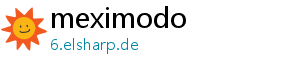 meximodo