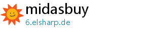 midasbuy