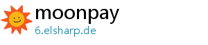 moonpay