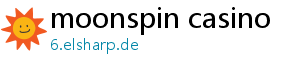 moonspin casino