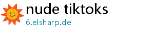 nude tiktoks