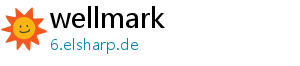 wellmark