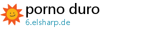 porno duro