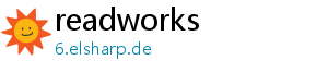 readworks