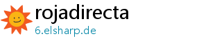 rojadirecta