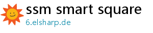 ssm smart square