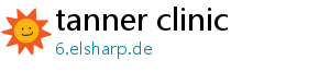 tanner clinic