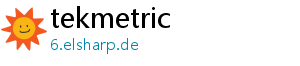 tekmetric