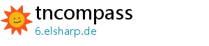 tncompass