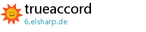 trueaccord