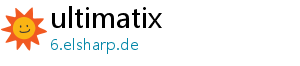 ultimatix